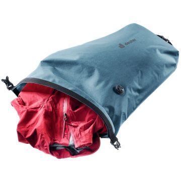 Lenkertasche Cabezon HB 14