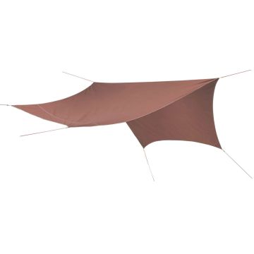 Wing Tarp