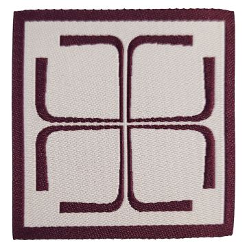 Krukenkreuz