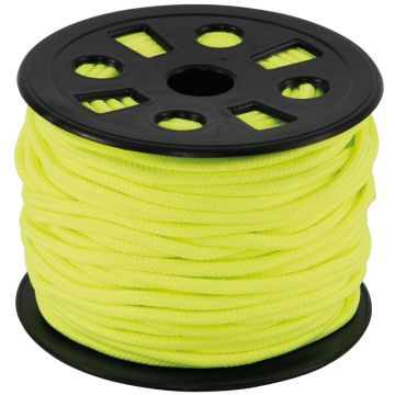 Cordelette de tendeur Luminous 30m