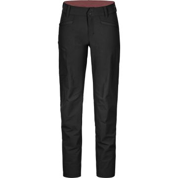 Trekking-/Reisehose Pelmo Lady