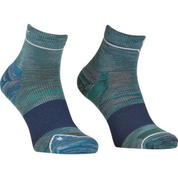 Trekkingsocken Alpine Quarter