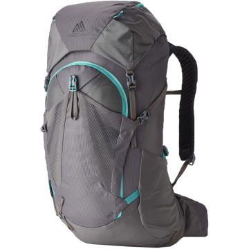 Sac des tours Jade 33l S/M