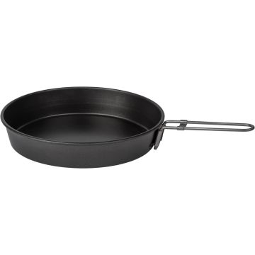 Poêle à frire XL 29 cm non-stick