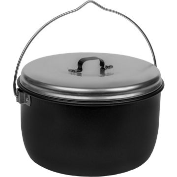Lagerkessel 4.5l non-stick