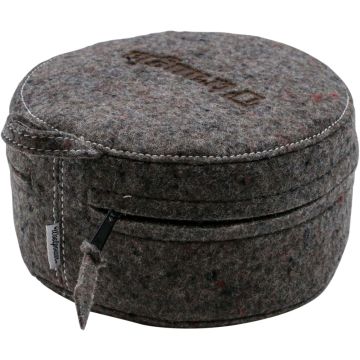 Wool-Cover pour Bouilloire Trangia 1,4l