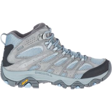 Chaussure de trekking Moab 3 GTX Lady