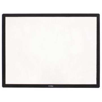 Silcone Mat for Table