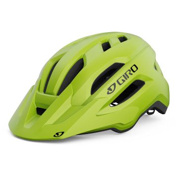 Casque cycliste Fixture II MIPS