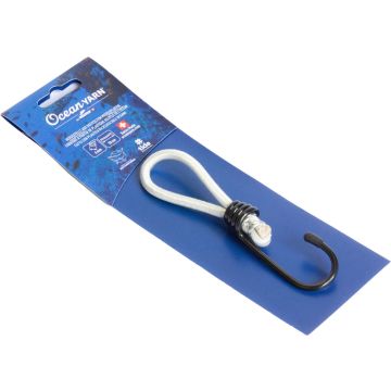 rPET-Crochet d’expanseur 6mm/10cm