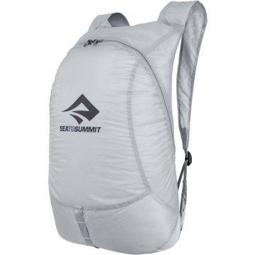 Sac à dos Ultra-Sil Daypack