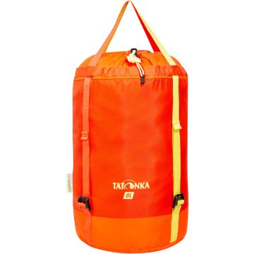 Housse de compression Compression Sack