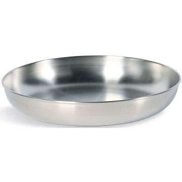 Teller Small Plate