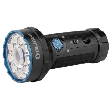 Lampe-torche Olight Marauder mini