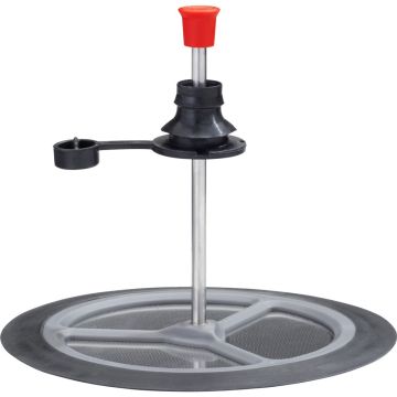 Reactor Kaffeepresse-Set