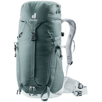 Wanderrucksack Trail 22 SL 
