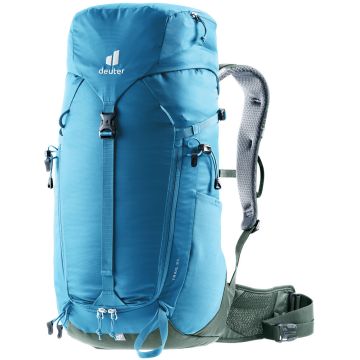 Wanderrucksack Trail 24