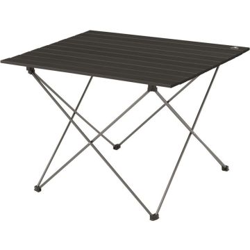 Table Adventure aluminium