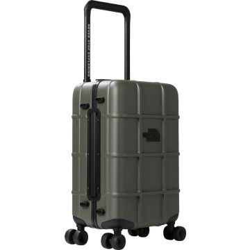 All Weather 4-Wheeler - 22"