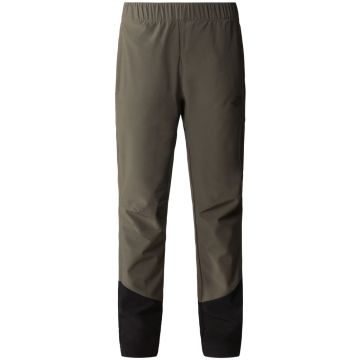 Trekkinghose Exploration Pants Kids