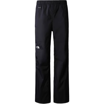 M Antora Rain Pant