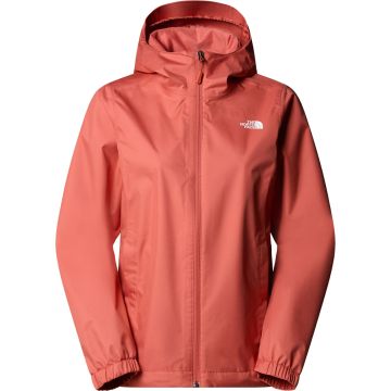 W Quest Jacket - EU