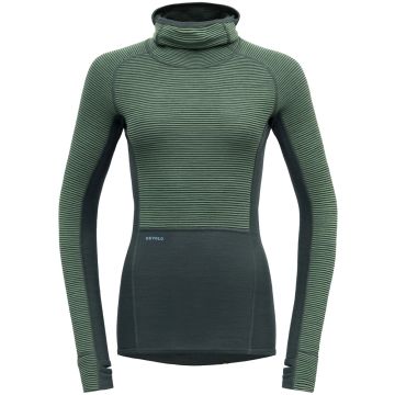 Chemise thermo Tuvegga Lady