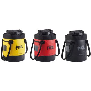 Sac de transport Bucket Sack