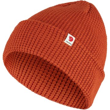 Bonnet Tab Hat