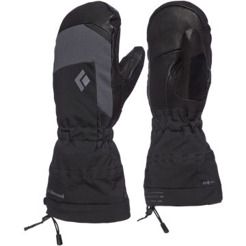 Gants Mercury Mitts Lady
