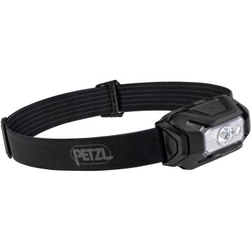 Lampe frontale Aria 1 RGB