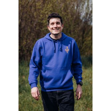 Pfadi Sempach Hoodie