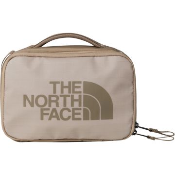 Base Camp Voyager Toiletry Kit