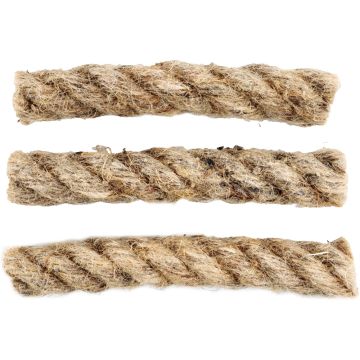 allume-feu Fatrope