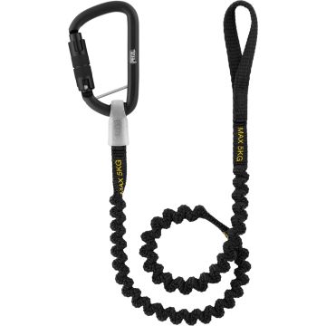 Tooleash Bungee
