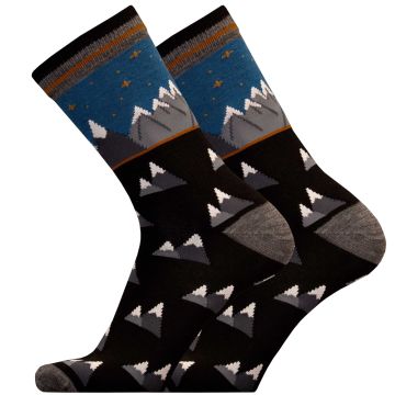 Chaussettes Lifestyle Merino M3 
