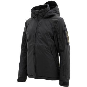 Veste SoftShell MIG 4.0 Jacket Lady