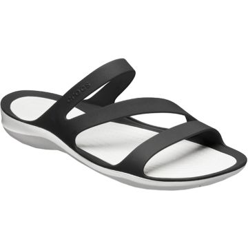 Slipper Swiftwater Sandal Lady