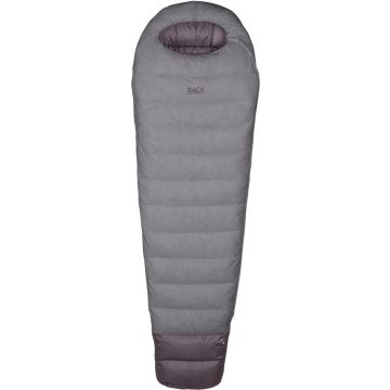 Sac de couchage en plumes reCOVER 0°C 