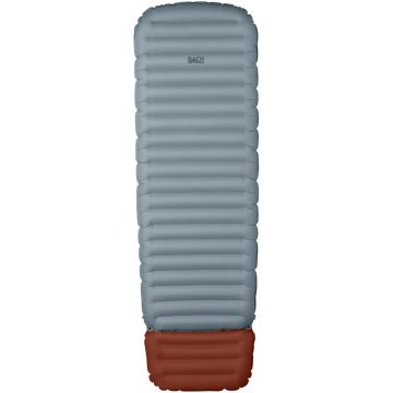 Luft-Isomatte reLAY 3R split