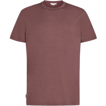T-Shirt 150 Tech Lite III Men