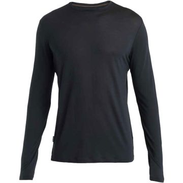Langarmshirt 125 Cool Lite Sphere III Men