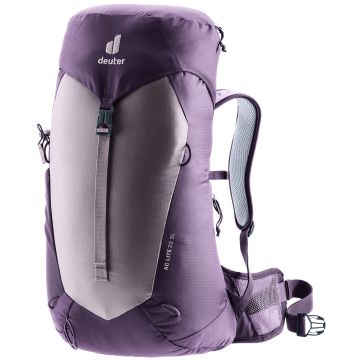 Wanderrucksack AC Lite 22 SL