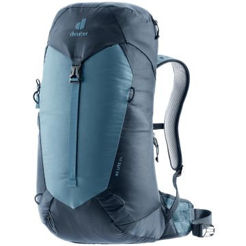 Wanderrucksack AC Lite 24