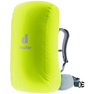 Regenhülle Mini (12-22 L)