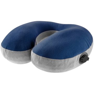 Nackenkissen Air-Core