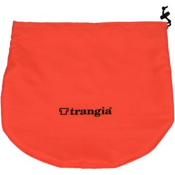Sac de rangement pour réchaud Micro