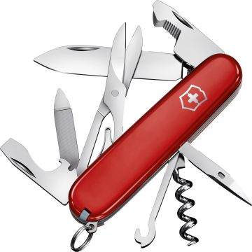 Sackmesser Companion