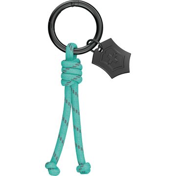 Porte-clés Key Ring