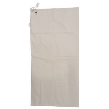 Universal Packsack für Zelthaut 150 x 75cm
